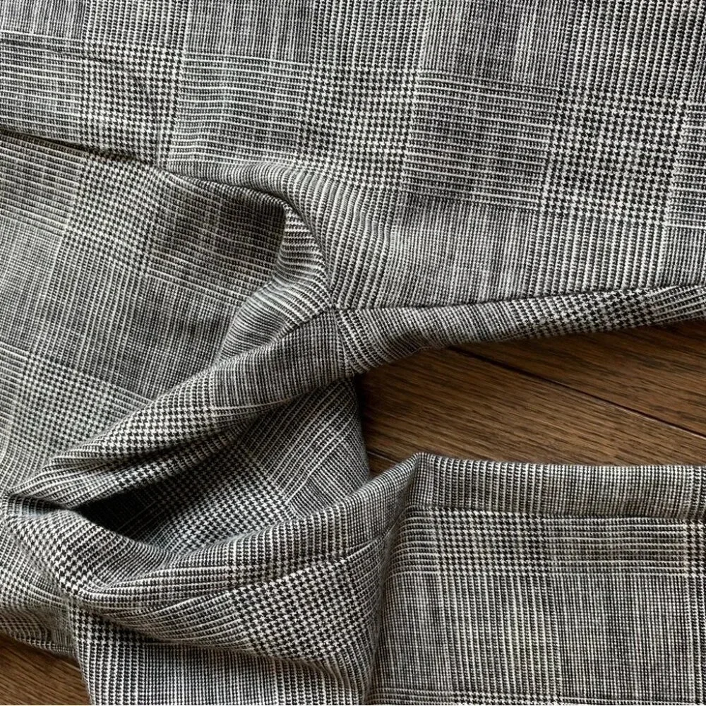 SOLD - Picture 4 of 15